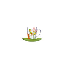 ������ ������ POP FLOWERS GREEN 0,16&nbsp;�