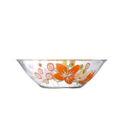 �������� ������� POP FLOWERS GREEN 27��