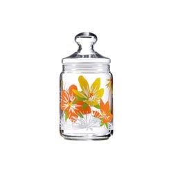 ����� P�� Flowers Green 1�
