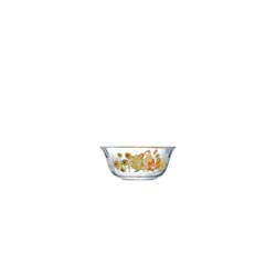 �������� ����� POP FLOWERS GREEN 12 ��