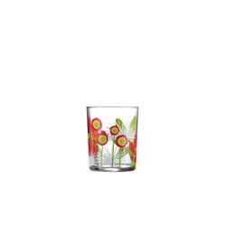 ������� POP FLOWERS ORANGE ������ 0,3&nbsp;�, 3&nbsp;��.
