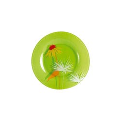 ������� ��������� POP FLOWERS GREEN