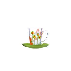 ������ ������ POP FLOWERS GREEN 0,22&nbsp;�