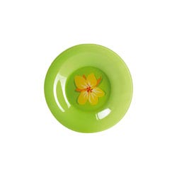 ������� �������� POP FLOWERS GREEN ��.