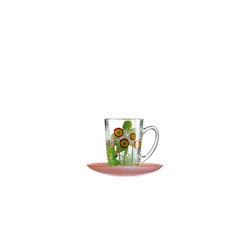 ������ ������ POP FLOWERS ORANGE 0,09&nbsp;�