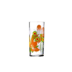 ������� POP FLOWERS GREEN ������� 0,3&nbsp;�, 3&nbsp;��.