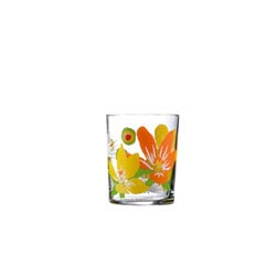 ������� POP FLOWERS GREEN ������ 0,3&nbsp;�, 3&nbsp;��.
