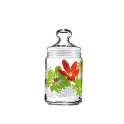 ����� P�� Flowers Orange 1�