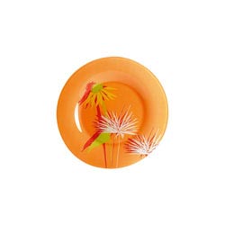 ������� ��������� POP FLOWERS ORANGE