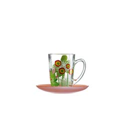 ������ ������ POP FLOWERS ORANGE 0,22&nbsp;�