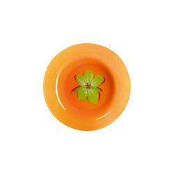 ������� �������� POP FLOWERS ORANGE ��.