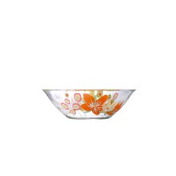 �������� ������� POP FLOWERS GREEN 19 ��