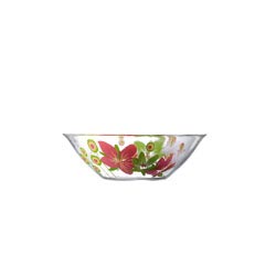 �������� ������� POP FLOWERS ORANGE 19 ��