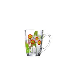 ������ POP FLOWERS ORANGE 0,32&nbsp;�