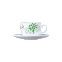 ������ ������ SOFT NATURE GREEN 0,22&nbsp;�
