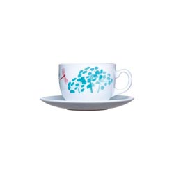 ������ ������ SOFT NATURE BLUE 0,22&nbsp;�