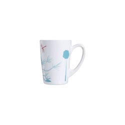 ������ SOFT NATURE BLUE 0,32&nbsp;�