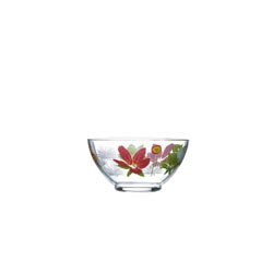 ������� POP FLOWERS ORANGE 500 ��