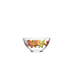 ������� POP FLOWERS GREEN 500 ��