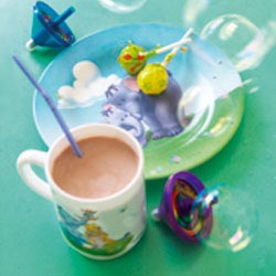 ������� ����� WINNIE AND FRIENDS 3 ��.