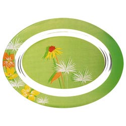 ����� POP FLOWERS GREEN ��������