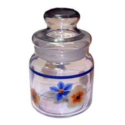 ����� POEME BLEU CLUB 0,5 �