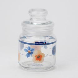 ����� POEME ROSE CLUB 0,5 �