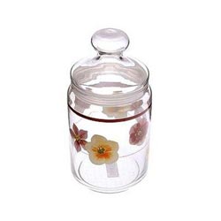 ����� POEME ROSE CLUB 0,75 �