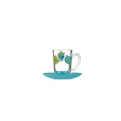 ������ ������ Bubbles Flowers Anis 0,16&nbsp;�