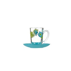 ������ ������ BUBBLES FLOWERS ANIS 0,22&nbsp;�