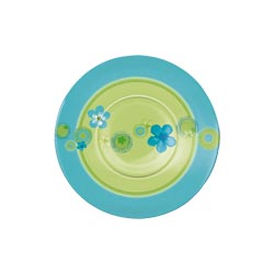 ������� �������� Bubbles Flowers Anis