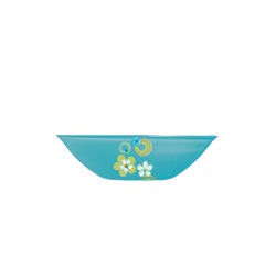 �������� ������� BUBBLES FLOWERS ANIS 16,5��