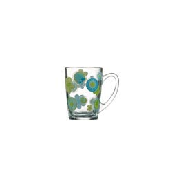 ������ BUBBLES FLOWERS ANIS 0,32&nbsp;�