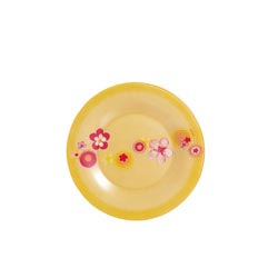 ������� ��������� Bubbles Flowers Pink 19.5 ��