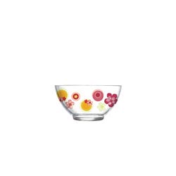 ������� BUBBLES FLOWERS PINK 50 ��