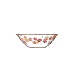 �������� ������� BUBBLES FLOWERS PINK 19 ��