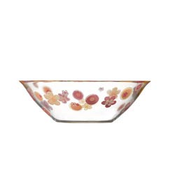 �������� ������� Bubbles Flowers Pink 27 ��