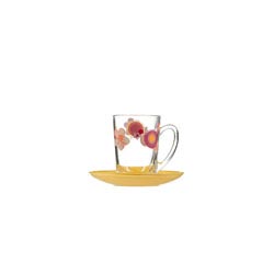 ������ ������ BUBBLES FLOWERS PINK 0,16&nbsp;�