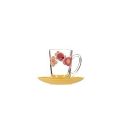 ������ ������ BUBBLES FLOWERS PINK 0,22&nbsp;�