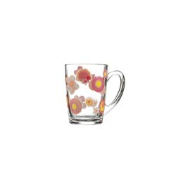 ������ BUBBLES FLOWERS PINK 0,32&nbsp;�