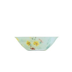 �������� FLEURS FRAICHES GREEN ������� 16��