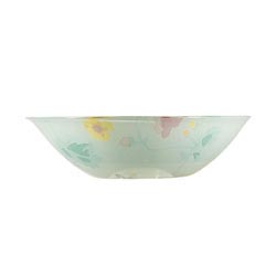 �������� FLEURS FRAICHES GREEN ������� 27��