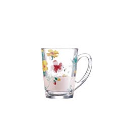 ������ FLEURS FRAICHES PINK 0,32&nbsp;�
