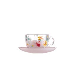 ������ ������ Fleurs Fraiches Pink 0,22&nbsp;�