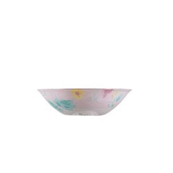 �������� FLEURS FRAICHES PINK ������� 16��