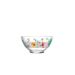 ������� FLEURS FRAICHES PINK 500��