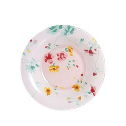 ������� ��������  FLEURS FRAICHES PINK 21,5��