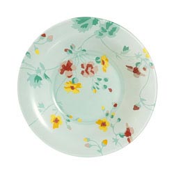 ������� ��������  FLEURS FRAICHES GREEN 21,5��