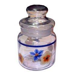 ����� POEME BLEU CLUB 0,75 �