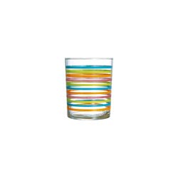 ������� Stripes Blue Pink ������ 0,3&nbsp;�, 3&nbsp;��.